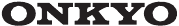 Onkyo - TX-NR636 - Marque Marque