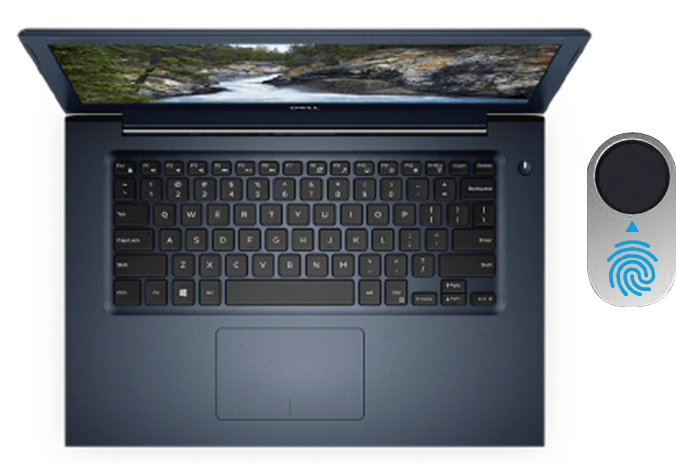 Dell - Vostro 5471 P88G - Nouveautés Nouveautés