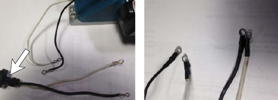 Makita - KP0810 - Conversion - Étape 15 Conversion - Étape 15