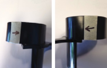 Makita - KP0810 - Conversion - Étape 4 Conversion - Étape 4