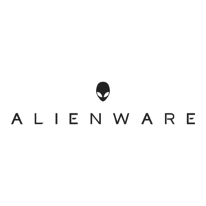 ALIENWARE AURORA R13 CONFIGURATION ET CARACTÉRISTIQUES Télécharger le ...