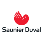 SAUNIER DUVAL DUOMAX CONDENS NOTICE D'EMPLOI Télécharger le Pdf — free download