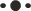Bouton multifonction