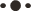 Bouton multifonction