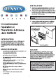 Installation-instructions - Téléchargement Gratuit des Manuels PDF ...