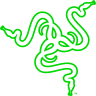 razerid.razer.com