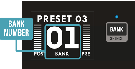 CHANGEMENT DE BANQUE - &Eacute;tape 1