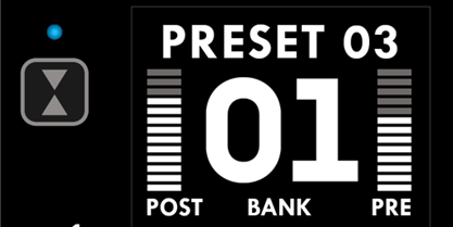 INTRODUCTION AUX FONCTIONS D'&Eacute;DITION AVANC&Eacute;E