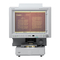 Scanners Canon Microfilm Scanner 800II Mode D'emploi