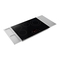 Tables de cuisson Sharp SCR3-42FB Mode D'emploi