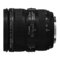 Objectifs de l'appareil photo Canon EF24-70mm f/4L IS USM Mode D'emploi