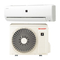 Sharp AY-ZP25TR, AY-ZP35TR, AE-Z25TR, AE-Z35TR Manuel