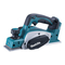Outils électroportatifs Makita DKP180 Manuel D'instruction