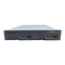 HP StorageWorks Modular Smart Array 1000 cs