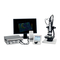 Microscopes Leica Microsystems DVM3000 Mode D'emploi