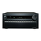Contrôleurs Onkyo PR-SC5530 Mode D'emploi Base