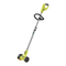 Équipement de nettoyage Ryobi RY18PCC Mode D'emploi