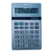 Calculatrices Sharp ELSI MATE EL-334M Mode D'emploi
