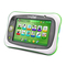 LeapFrog LEAPPAD ULTIMATE 6020 - Manuel parental de la tablette