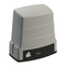 Roger H30 Series, H30/643, H30/644, H30/649 Manuel