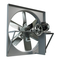 Ventilateurs Canarm XB Instructions Pour L'installation