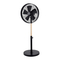 Ventilateurs Domair JAVA Manuel D'utilisation
