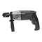 Perceuses EINHELL BM-E 1050 E Mode D'emploi