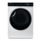 Haier I-Pro 5 Series, HD100-A2959E-S, HD110-A2959E-S Manuel