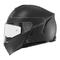 Accessoires de moto Sena Impulse Guide De Démarrage Rapide