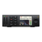Équipement d'enregistrement Blackmagic Design HyperDeck Manuel D'utilisation Et D'installation