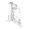 Weider WEEVSY30810.1