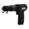 Care & Maintenance - PRO-POINT 9028002 Manuel [Page 18] | ManualsLib