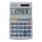 Calculatrices Sharp ELSI MATE EL-250S Mode D'emploi