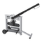 Scheppach HSC130