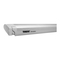 Thule Omnistor 6300 Manuel
