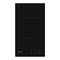 Tables de cuisson Sharp KH-3V19NT00-EU Guide D'utilisation