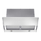 Hottes de ventilation Miele DA 3668 Mode D'emploi Et Instructions De Montage