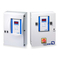 KSB LevelControl Basic 2