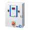 Unités de contrôle KSB LevelControl Basic 2 Manuel D'application