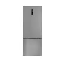 Sharp SJ-B1456E0I-EU Guide D'utilisation
