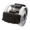 Manuel Thule Pack 'n Pedal 100037