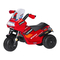 Voitures jouet motorisée Peg-Perego IGED0924 Utilisation Et Entretien