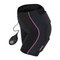 Équipement de fitness Slendertone BOTTOM Mode D'emploi