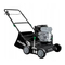 EINHELL GBV-E-40EV