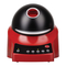 Dreve EyeVolution MAX