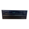 Amplificateurs Onkyo HT-R758 Manuel D'instructions