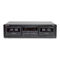 Lecteurs cassettes Onkyo TA-RW255 Manuel D'instructions