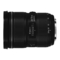 Objectifs de l'appareil photo Canon EF24-70 mm f/2.8L II USM Mode D'emploi