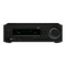 Récepteurs Onkyo R-N855 Manuel D'instructions