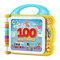 Manuel LeapFrog 100 Things That Go